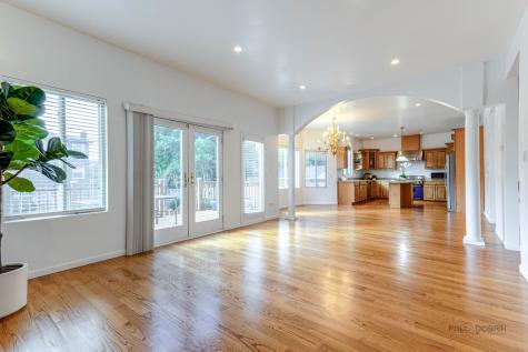 20772 North William Avenue Lincolnshire IL 60069