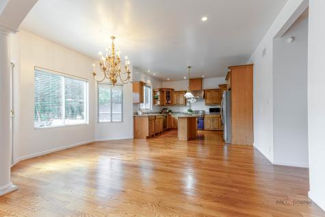 20772 North William Avenue Lincolnshire IL 60069