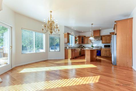 20772 North William Avenue Lincolnshire IL 60069
