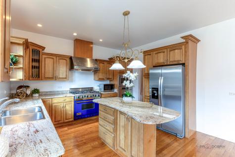 20772 North William Avenue Lincolnshire IL 60069