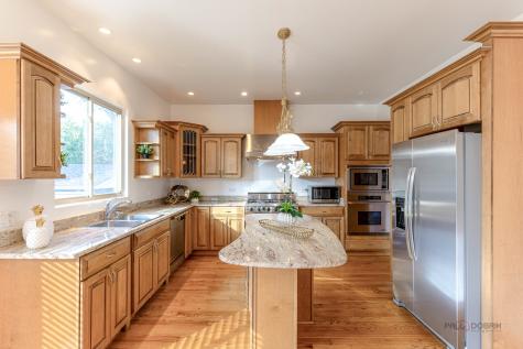 20772 North William Avenue Lincolnshire IL 60069
