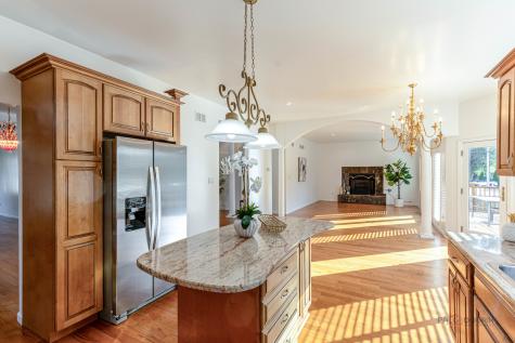20772 North William Avenue Lincolnshire IL 60069