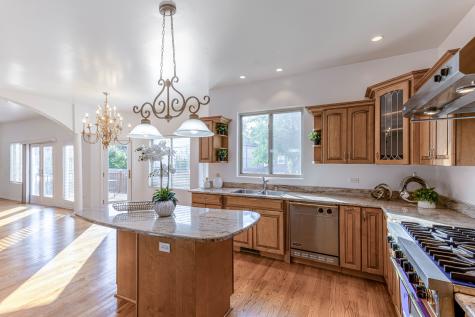 20772 North William Avenue Lincolnshire IL 60069