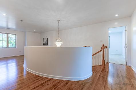 20772 North William Avenue Lincolnshire IL 60069