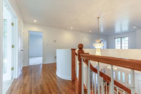 20772 North William Avenue Lincolnshire IL 60069