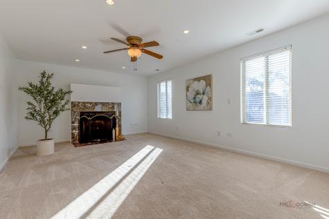 20772 North William Avenue Lincolnshire IL 60069