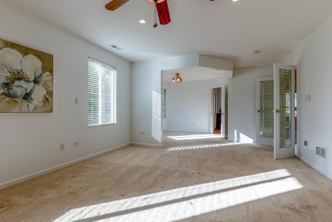 20772 North William Avenue Lincolnshire IL 60069