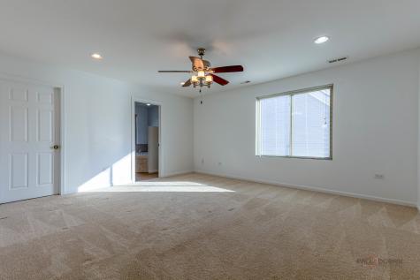 20772 North William Avenue Lincolnshire IL 60069