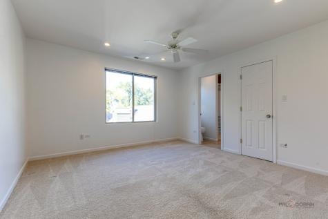 20772 North William Avenue Lincolnshire IL 60069