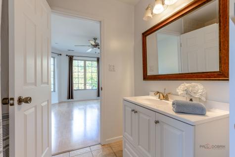 20772 North William Avenue Lincolnshire IL 60069