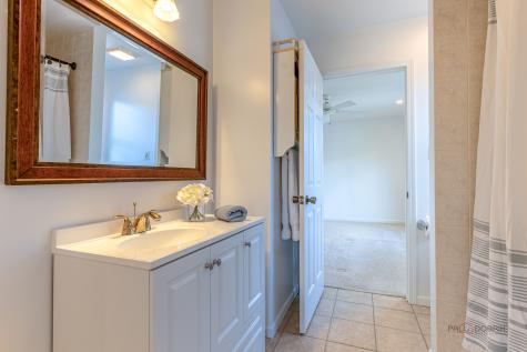 20772 North William Avenue Lincolnshire IL 60069