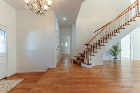 20772 North William Avenue Lincolnshire IL 60069