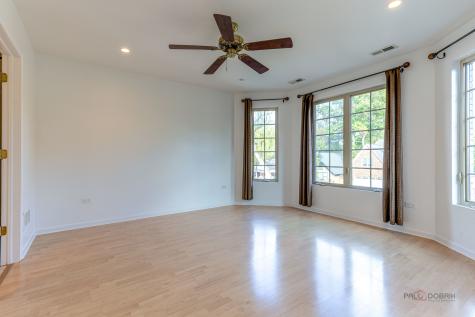 20772 North William Avenue Lincolnshire IL 60069