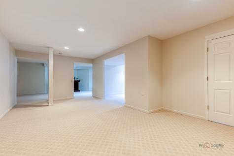 20772 North William Avenue Lincolnshire IL 60069