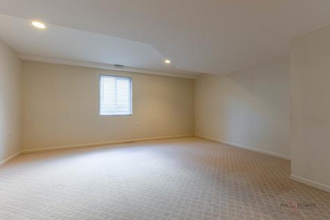 20772 North William Avenue Lincolnshire IL 60069