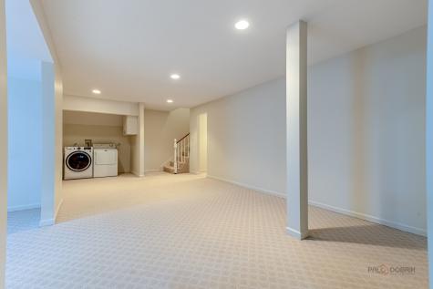 20772 North William Avenue Lincolnshire IL 60069