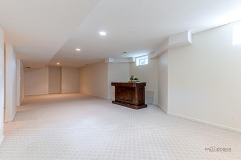 20772 North William Avenue Lincolnshire IL 60069