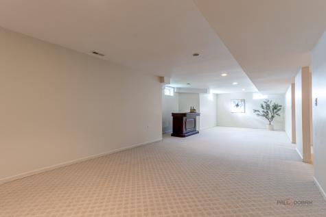 20772 North William Avenue Lincolnshire IL 60069
