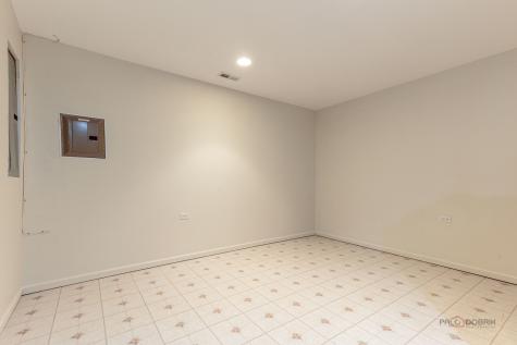 20772 North William Avenue Lincolnshire IL 60069