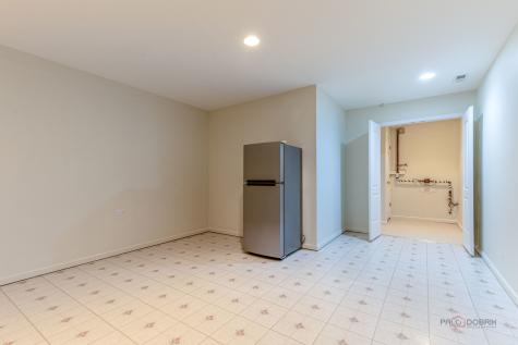 20772 North William Avenue Lincolnshire IL 60069