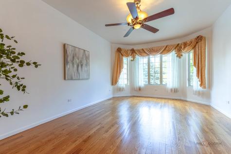 20772 North William Avenue Lincolnshire IL 60069