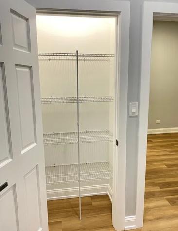 1305 East 69th Street Chicago IL 60637