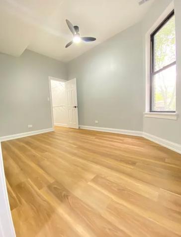 1305 East 69th Street Chicago IL 60637