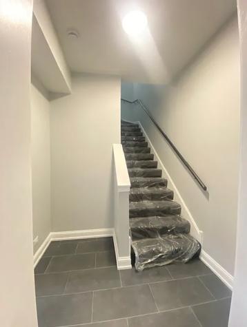 1305 East 69th Street Chicago IL 60637