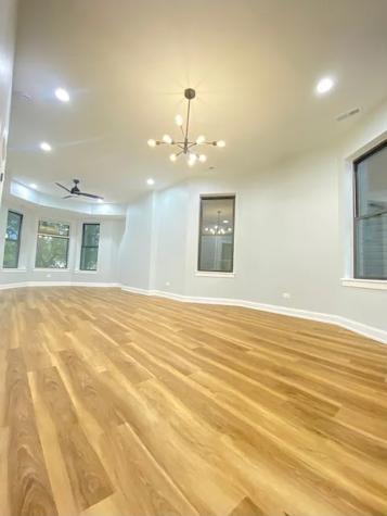 1305 East 69th Street Chicago IL 60637