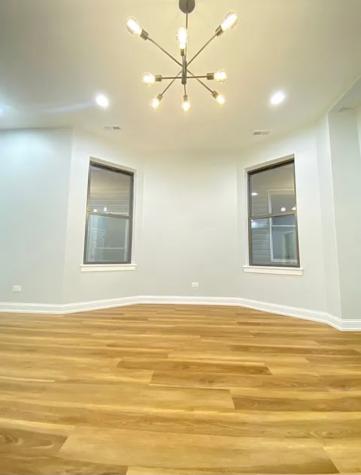 1305 East 69th Street Chicago IL 60637
