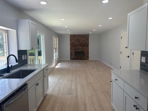 1311 Blue Ridge Parkway Algonquin IL 60102