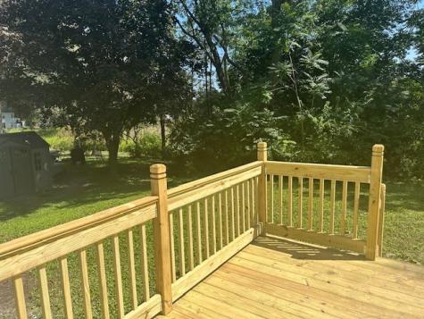1311 Blue Ridge Parkway Algonquin IL 60102