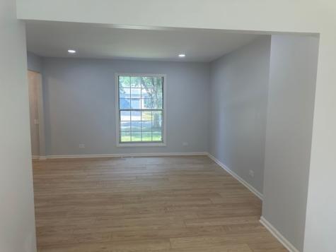 1311 Blue Ridge Parkway Algonquin IL 60102