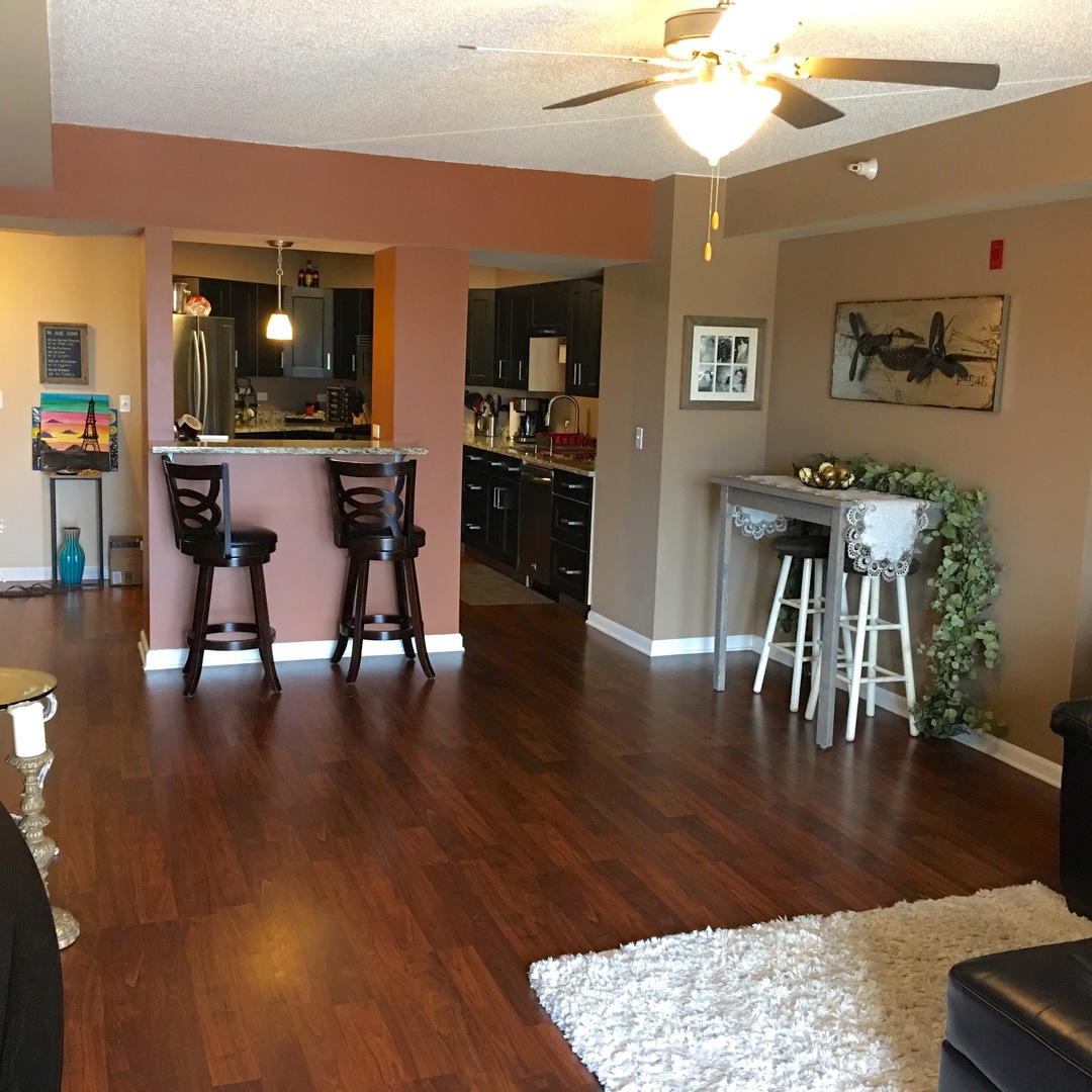 225 Main Street Roselle IL 60172