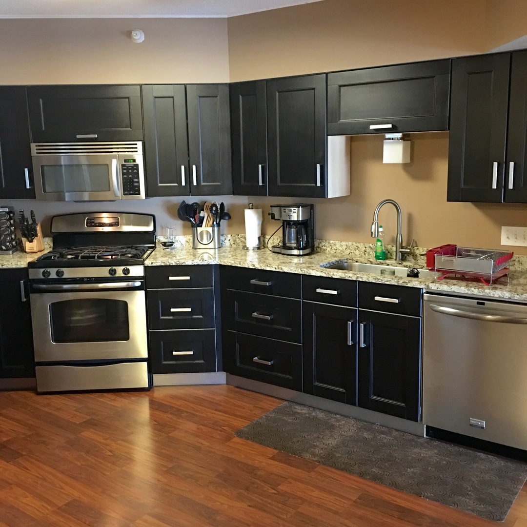 225 Main Street Roselle IL 60172