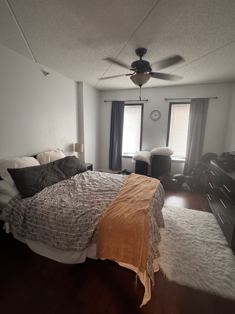 225 Main Street Roselle IL 60172
