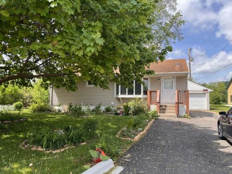 1724 Green Bay Road North Chicago IL 60064