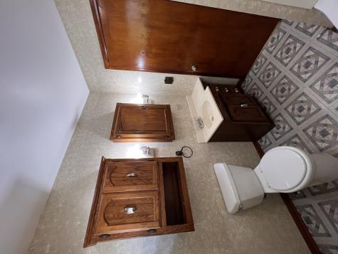 1724 Green Bay Road North Chicago IL 60064
