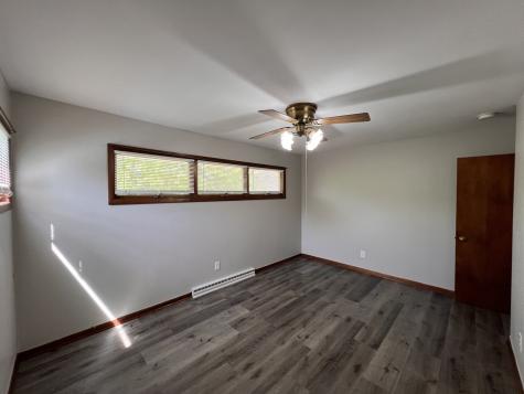 1724 Green Bay Road North Chicago IL 60064