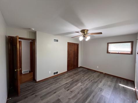 1724 Green Bay Road North Chicago IL 60064