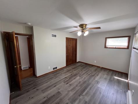 1724 Green Bay Road North Chicago IL 60064