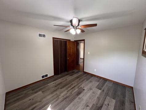 1724 Green Bay Road North Chicago IL 60064