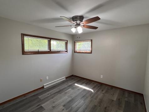 1724 Green Bay Road North Chicago IL 60064