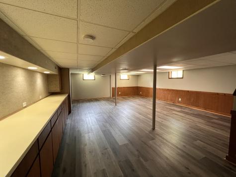 1724 Green Bay Road North Chicago IL 60064