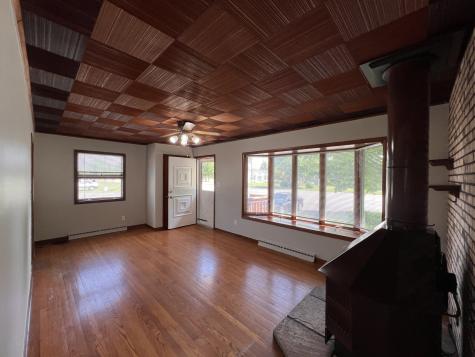 1724 Green Bay Road North Chicago IL 60064