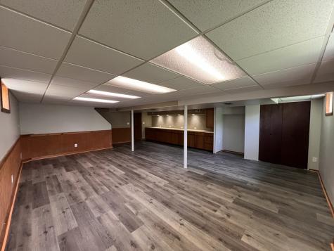 1724 Green Bay Road North Chicago IL 60064