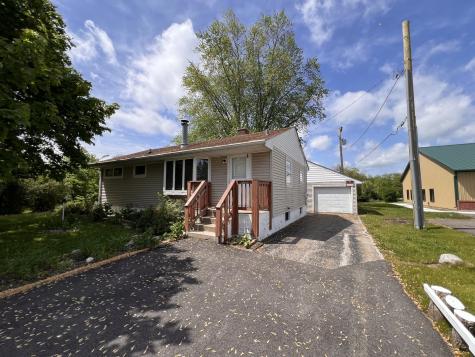 1724 Green Bay Road North Chicago IL 60064
