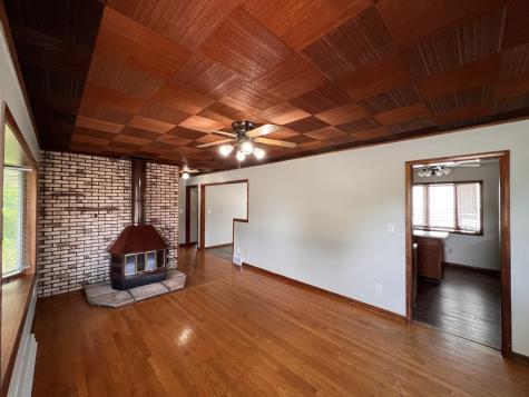 1724 Green Bay Road North Chicago IL 60064