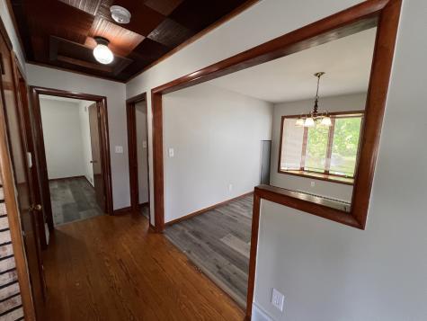 1724 Green Bay Road North Chicago IL 60064