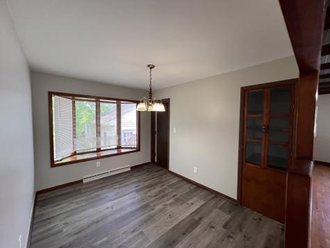 1724 Green Bay Road North Chicago IL 60064